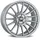 OZ Superturismo Dakar 8,5 x 20 5 x 112 ET45 Matt Race Silver