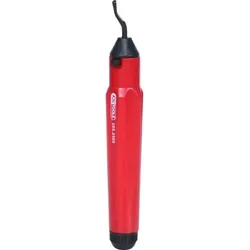 Universal-Schnell-Entgrater, 150x21mm