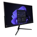 WORTMANN TERRA ALL-IN-ONE-PC 2401 GREENLINE 2023 23,8" 4K Ultra HD Intel Core i5 3,0 GHz 8 GB RAM 500 GB SSD Intel UHD Graphics Windows 11 Home
