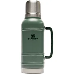 Stanley 1913 The Artisan Thermal Bottle 1,4 L