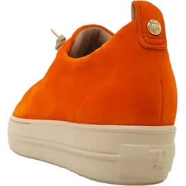 Paul Green 5017 orange 37,5