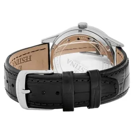 Festina Classic Leather F20007/4 Leder 40 mm F20007/4