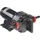 Johnson Pump Wasserpumpe 20 L/min 24V 2,8 Bar Schwarz