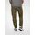 Indicode Cargohose INDICODE "Cargohose IDAbbal", Herren, Gr. XS, N-Gr, grün (army), Obermaterial: 98% Baumwolle CO. 2% Elasthan EL., Hosen Cargohose