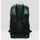 Mountain Hardwear Lickety Split 20L Rucksack Grün