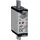 Hager LNH0080MK