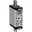 Hager LNH0080MK