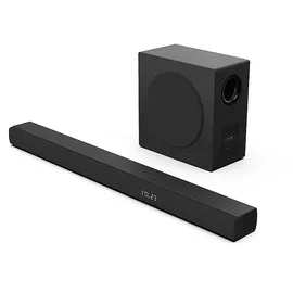 Hisense HS3100 Schwarz