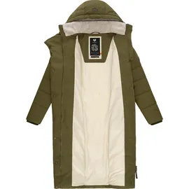 Ragwear Pavla Long (632990)