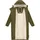 Ragwear Pavla Long (632990)