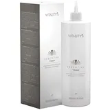 Vitality's Essential V Acqua Fluid 500 ml