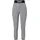 super.natural Tundra175 Leggings Cashmere Grey Melange M