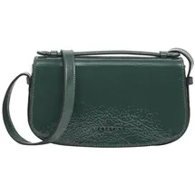 Liebeskind Berlin Sadie Crossbody S 2117129 tannengrün