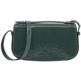 Liebeskind Berlin Sadie Crossbody S 2117129 tannengrün