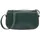 Liebeskind Berlin Sadie Crossbody S 2117129 tannengrün