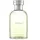 Burberry Weekend for Men Eau de Toilette 100 ml