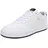 Herren Puma White-Puma Black-Puma Gold 39