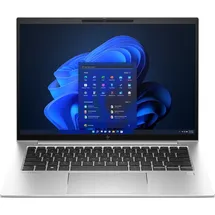 HP EliteBook 840 G10 Intel Core i5-1335U 8 GB RAM 256 GB SSD IWin11 Pro 818M1EA