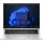 HP EliteBook 840 G10 Intel Core i5-1335U 8 GB RAM 256 GB SSD IWin11 Pro 818M1EA