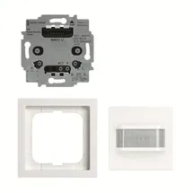 Busch-Jaeger Flex-Set Komfort 64762 UJ-84