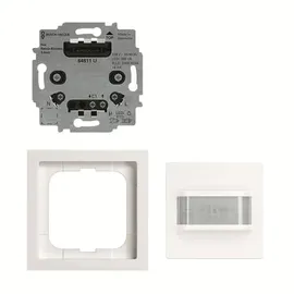 Busch-Jaeger Flex-Set Komfort 64762 UJ-84
