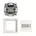 Flex-Set 64762 UJ-84