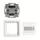 Busch-Jaeger Flex-Set Komfort 64762 UJ-84