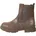 Beige 27