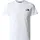 The North Face Teen Simple Dome Regular SS Tee