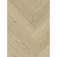 Parador Parkett Trendtime 3 Living Eiche Pure matt