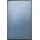 Vaillant Solar Paket 9.601/6 0010042376