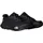 The North Face OFFTRAIL Hike Gore-tex TNF black/tnf White 42.5
