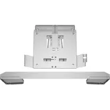 Siemens LZ49601
