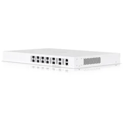 Ubiquiti Fiber OLT XGS UISP-FIBER-OLT-XGS
