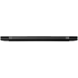 Lenovo ThinkPad X1 Carbon G14 Intel Core Ultra 7 355 32 GB RAM 512 GB SSD Win11 Pro 21V7006TGE