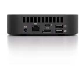 Asus NUC 14 Pro AI Intel Core Ultra 7 258V 32 GB RAM 1 TB SSD Win11 Pro