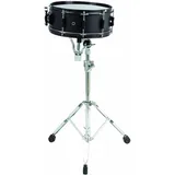 Gibraltar Snare Ständer Extended 6706EX Professional Series