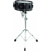 Gibraltar Snare Ständer Extended 6706EX Professional Series