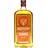 Orange 1 l