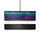 SteelSeries Apex 5 Tastatur - Tastenweise RGB-Beleuchtung - Oled Smart-Display - Amerikanisch (QWERTY) Layout, Schwarz