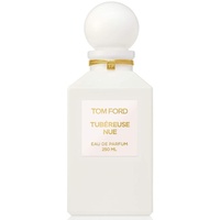 Tom Ford Tubéreuse Nue Eau de Parfum 250 ml