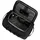 Jack Wolfskin Konya Kulturbeutel - Black - One Size