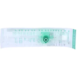 Vasofix Safety 18G 1.3x33mm