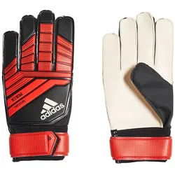 Adidas Torwarthandschuhe Predator Training - schwarz 11