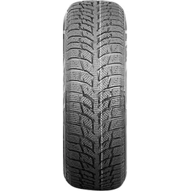 AUTOGREEN Snow Chaser 2 AW08 165/70 R14 81T