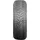 AUTOGREEN Snow Chaser 2 AW08 165/70 R14 81T