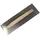 Bellota 5865 Glättekelle, Holzgriff, 480 x 150 mm