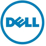 Dell Netzkabel, C5, Straight, 1, 6gdyj