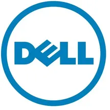 Dell Netzkabel, C5, Straight, 1, 6gdyj