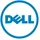 Dell Netzkabel, C5, Straight, 1, 6gdyj